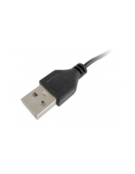 equip-adaptador-vga-d-sub-35mm-a-dvi-d-usb-macho-macho-hembra-3.jpg