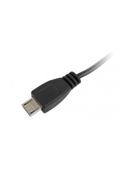 equip-adaptador-vga-d-sub-35mm-a-dvi-d-usb-macho-macho-hembra-4.jpg