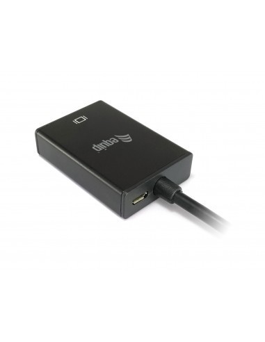 equip-adaptador-vga-d-sub-35mm-a-dvi-d-usb-macho-macho-hembra-5.jpg