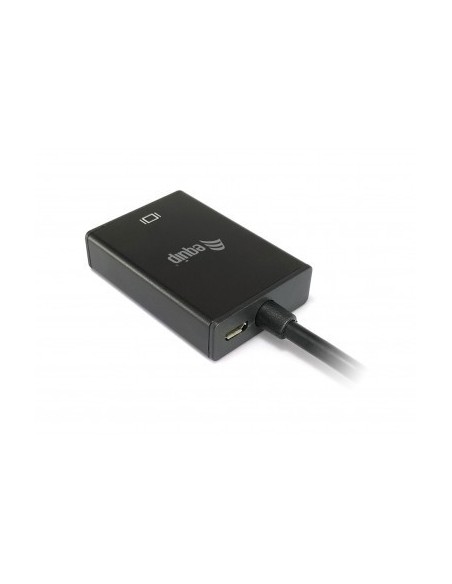 equip-adaptador-vga-d-sub-35mm-a-dvi-d-usb-macho-macho-hembra-5.jpg
