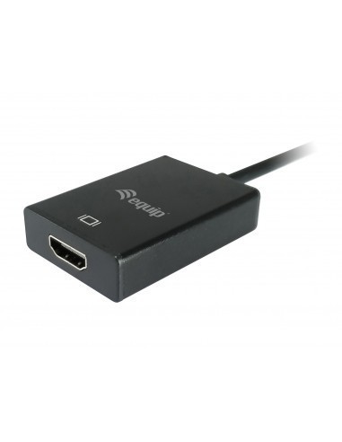 equip-adaptador-vga-d-sub-35mm-a-dvi-d-usb-macho-macho-hembra-6.jpg