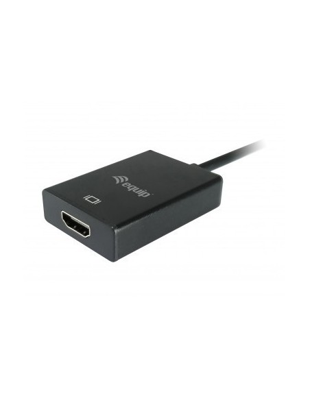 equip-adaptador-vga-d-sub-35mm-a-dvi-d-usb-macho-macho-hembra-6.jpg