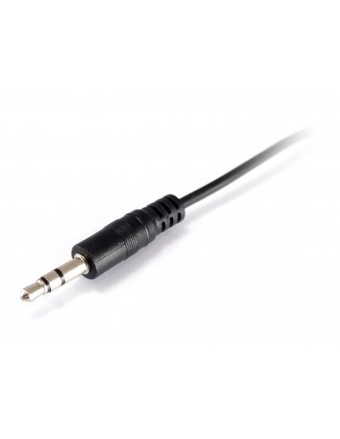 equip-adaptador-vga-d-sub-35mm-a-dvi-d-usb-macho-macho-hembra-7.jpg