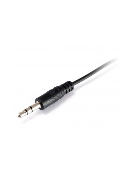 equip-adaptador-vga-d-sub-35mm-a-dvi-d-usb-macho-macho-hembra-7.jpg