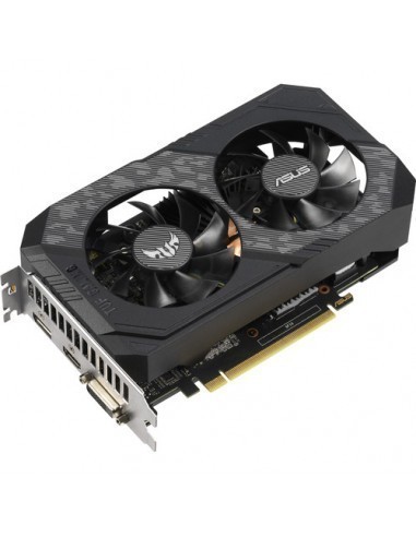 asus-geforce-gtx-1660-tuf-gaming-oc-6gb-gddr5-tarjeta-grafica-4.jpg