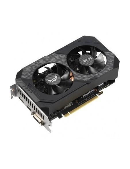 asus-geforce-gtx-1660-tuf-gaming-oc-6gb-gddr5-tarjeta-grafica-4.jpg