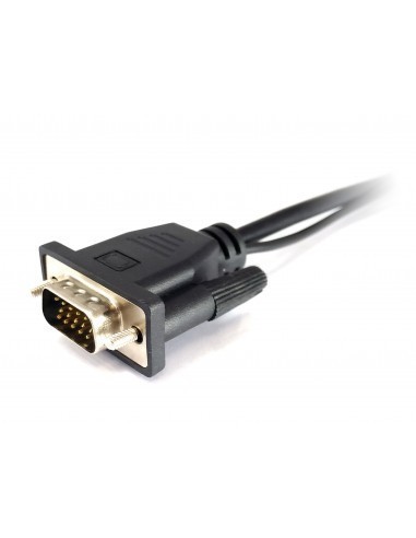 equip-adaptador-vga-d-sub-35mm-a-dvi-d-usb-macho-macho-hembra-8.jpg