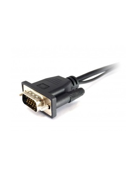 equip-adaptador-vga-d-sub-35mm-a-dvi-d-usb-macho-macho-hembra-8.jpg