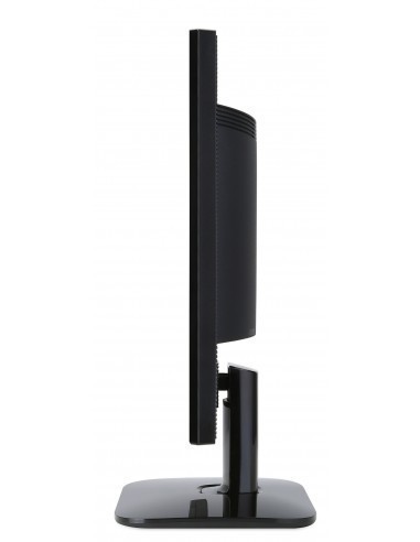acer-ka270habid-27-led-fullhd-monitor-3.jpg