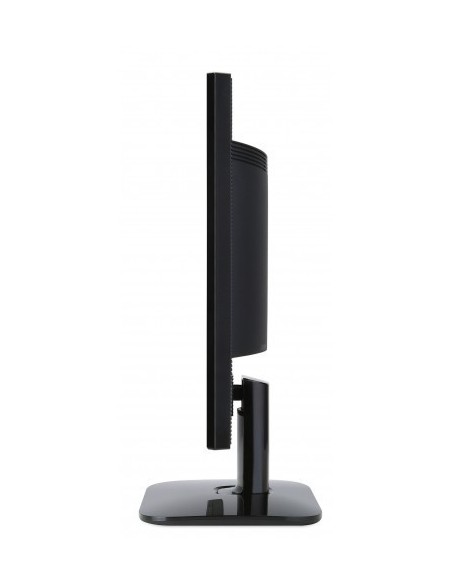 acer-ka270habid-27-led-fullhd-monitor-3.jpg