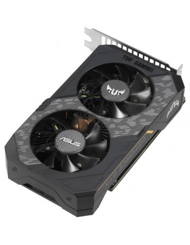 asus-geforce-gtx-1660-tuf-gaming-oc-6gb-gddr5-tarjeta-grafica-6.jpg