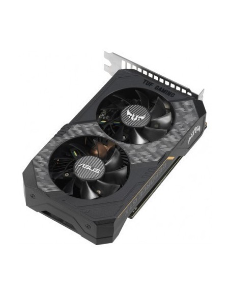 asus-geforce-gtx-1660-tuf-gaming-oc-6gb-gddr5-tarjeta-grafica-6.jpg