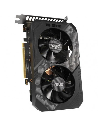 asus-geforce-gtx-1660-tuf-gaming-oc-6gb-gddr5-tarjeta-grafica-7.jpg