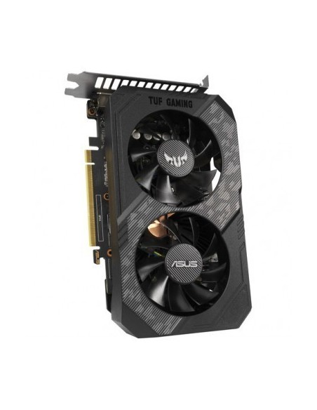 asus-geforce-gtx-1660-tuf-gaming-oc-6gb-gddr5-tarjeta-grafica-7.jpg