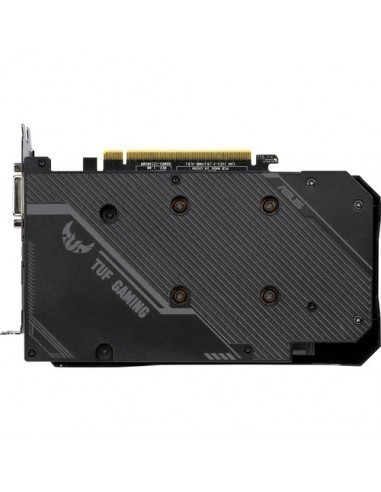 asus-geforce-gtx-1660-tuf-gaming-oc-6gb-gddr5-tarjeta-grafica-8.jpg