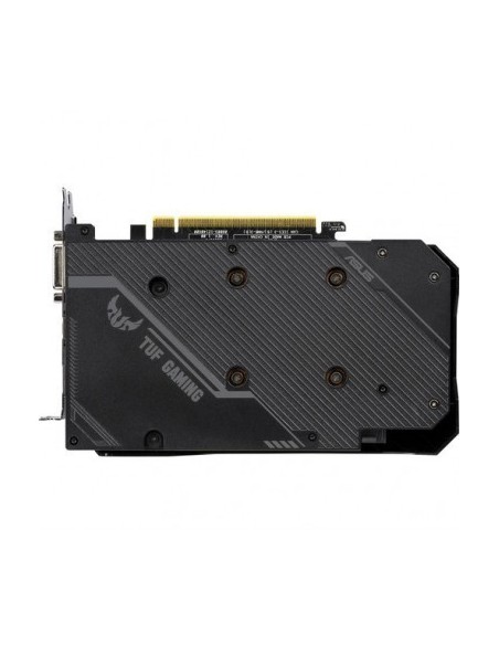 asus-geforce-gtx-1660-tuf-gaming-oc-6gb-gddr5-tarjeta-grafica-8.jpg
