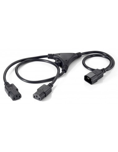 equip-cable-alimentacion-y-c14-a-c13-x2-macho-hembra-negro-16m-1.jpg