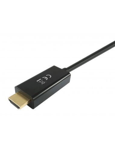 equip-cable-displayport-a-hdmi-2m-3.jpg