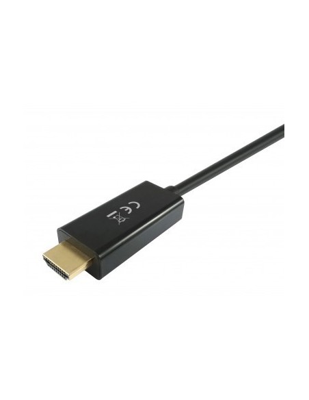 equip-cable-displayport-a-hdmi-2m-3.jpg