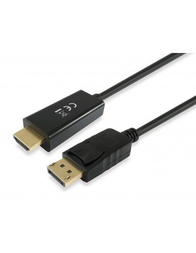 equip-cable-displayport-a-hdmi-3m-1.jpg