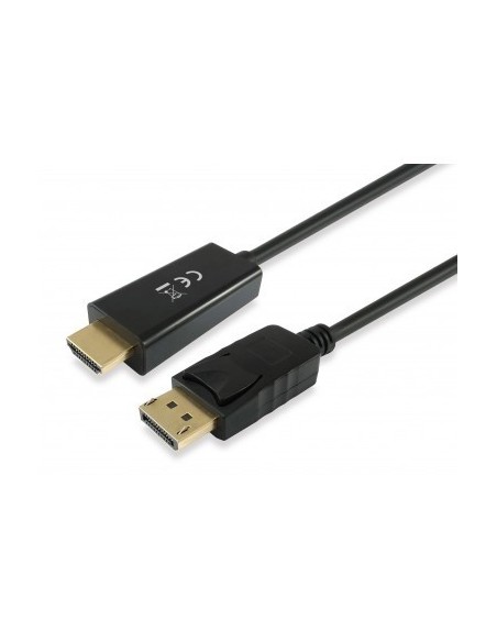 equip-cable-displayport-a-hdmi-3m-1.jpg