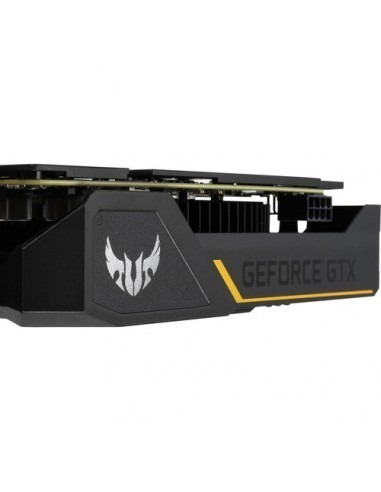 asus-geforce-gtx-1660-tuf-gaming-oc-6gb-gddr5-tarjeta-grafica-9.jpg