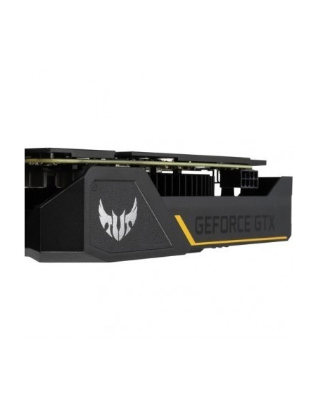 asus-geforce-gtx-1660-tuf-gaming-oc-6gb-gddr5-tarjeta-grafica-9.jpg