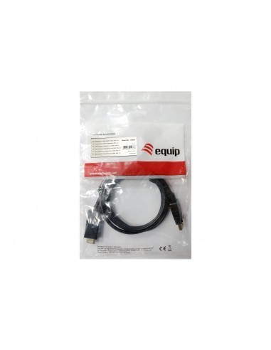 equip-cable-displayport-a-hdmi-5m-2.jpg