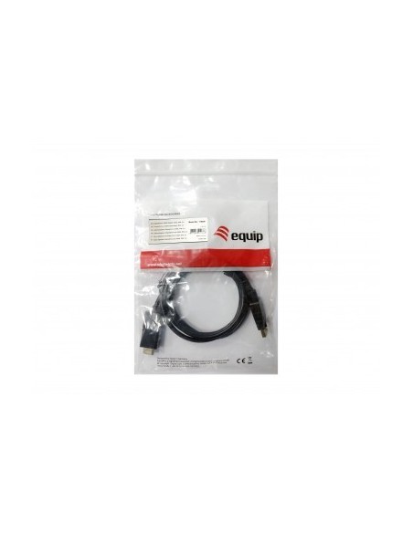 equip-cable-displayport-a-hdmi-5m-2.jpg