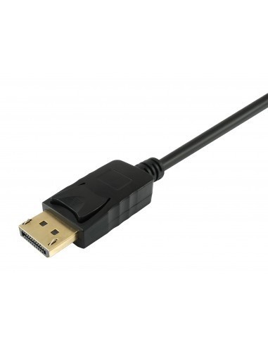 equip-cable-displayport-a-hdmi-5m-4.jpg