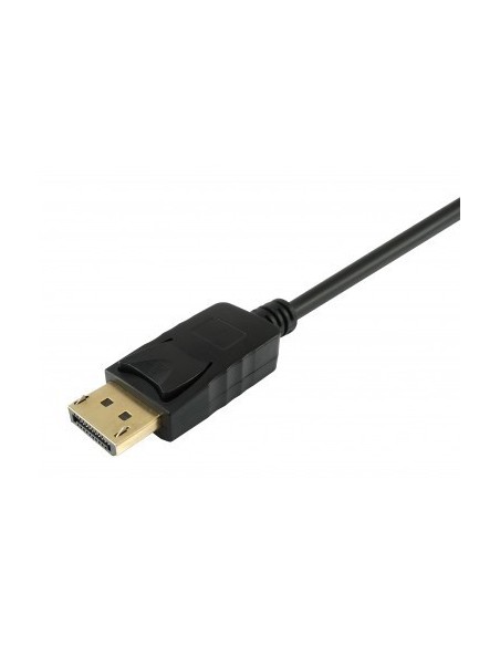 equip-cable-displayport-a-hdmi-5m-4.jpg