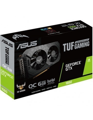 asus-geforce-gtx-1660-tuf-gaming-oc-6gb-gddr5-tarjeta-grafica-10.jpg