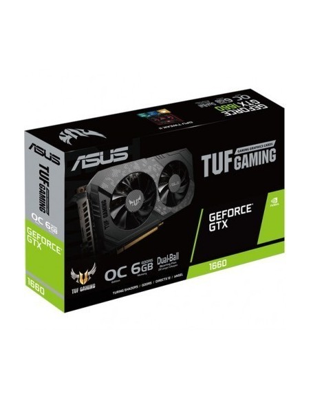 asus-geforce-gtx-1660-tuf-gaming-oc-6gb-gddr5-tarjeta-grafica-10.jpg
