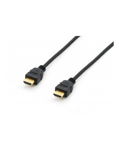 equip-cable-hdmi-20-macho-macho-alta-calidad-5m-1.jpg