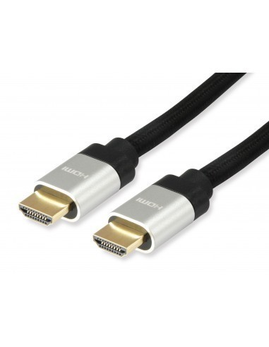 equip-cable-hdmi-21-de-alta-velocidad-2m-1.jpg