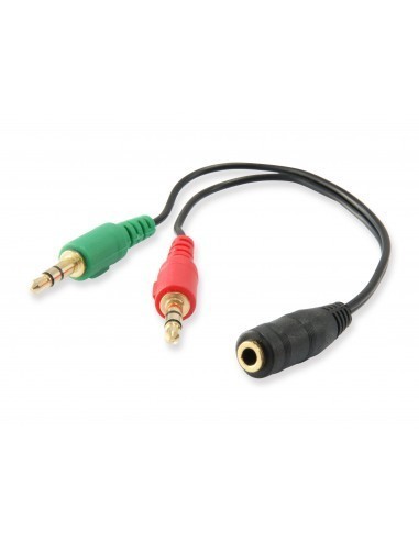 equip-cable-divisor-audio-35mm-a-2x-35mm-hembra-macho-1.jpg