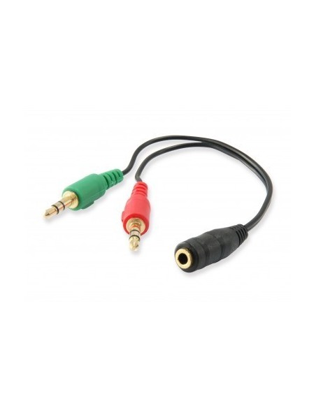 equip-cable-divisor-audio-35mm-a-2x-35mm-hembra-macho-1.jpg