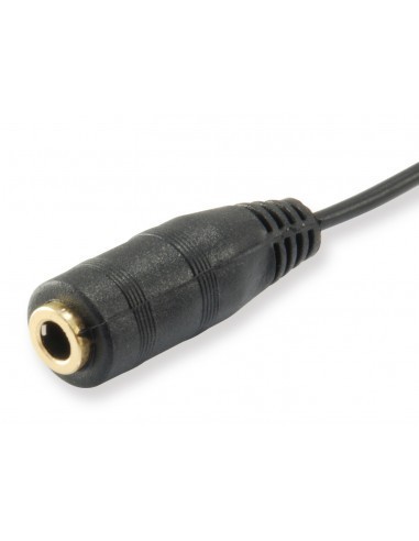 equip-cable-divisor-audio-35mm-a-2x-35mm-hembra-macho-2.jpg
