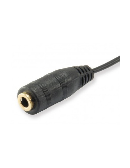 equip-cable-divisor-audio-35mm-a-2x-35mm-hembra-macho-2.jpg