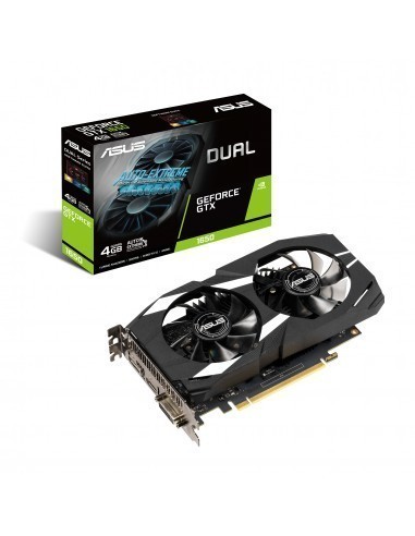 asus-geforce-gtx-1650-dual-4gb-gddr5-tarjeta-grafica-1.jpg
