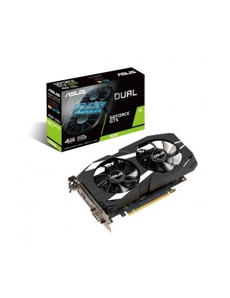 asus-geforce-gtx-1650-dual-4gb-gddr5-tarjeta-grafica-1.jpg