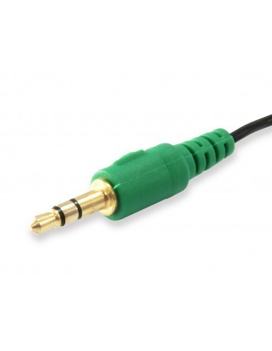 equip-cable-divisor-audio-35mm-a-2x-35mm-hembra-macho-3.jpg