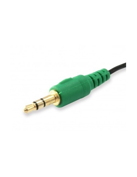 equip-cable-divisor-audio-35mm-a-2x-35mm-hembra-macho-3.jpg