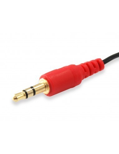 equip-cable-divisor-audio-35mm-a-2x-35mm-hembra-macho-4.jpg