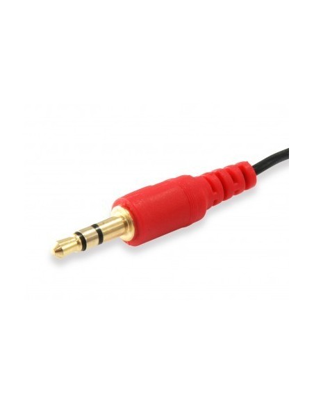 equip-cable-divisor-audio-35mm-a-2x-35mm-hembra-macho-4.jpg