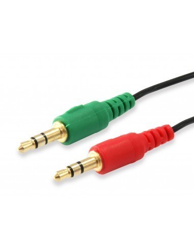 equip-cable-divisor-audio-35mm-a-2x-35mm-hembra-macho-5.jpg