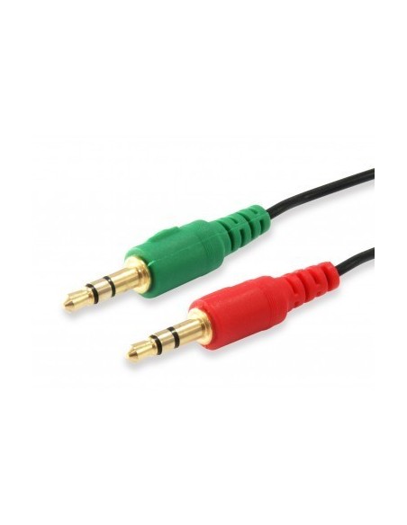 equip-cable-divisor-audio-35mm-a-2x-35mm-hembra-macho-5.jpg