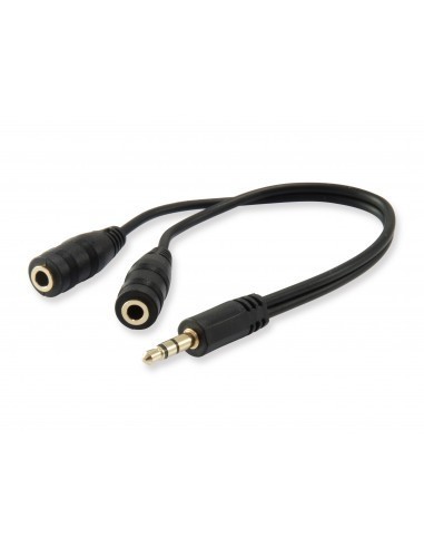 equip-cable-divisor-audio-35mm-a-2x-25mm-macho-hembra-1.jpg