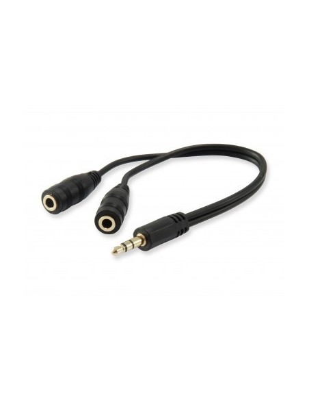 equip-cable-divisor-audio-35mm-a-2x-25mm-macho-hembra-1.jpg