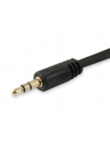 equip-cable-divisor-audio-35mm-a-2x-25mm-macho-hembra-2.jpg